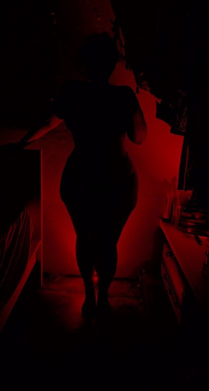 mely_28 OnlyFans picture