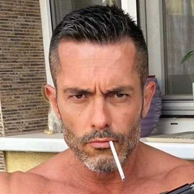pornrenato OnlyFans picture
