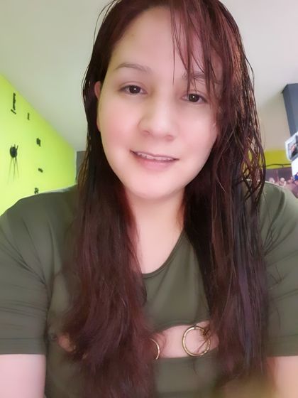 u261897356 OnlyFans picture