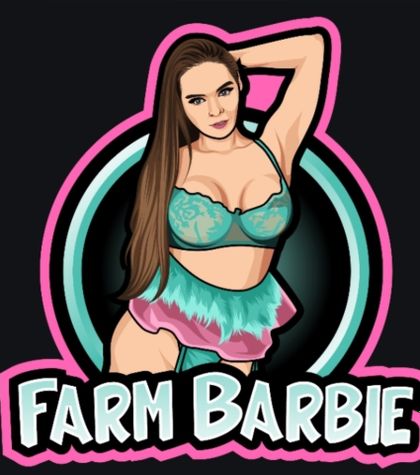 farm.barbie OnlyFans picture