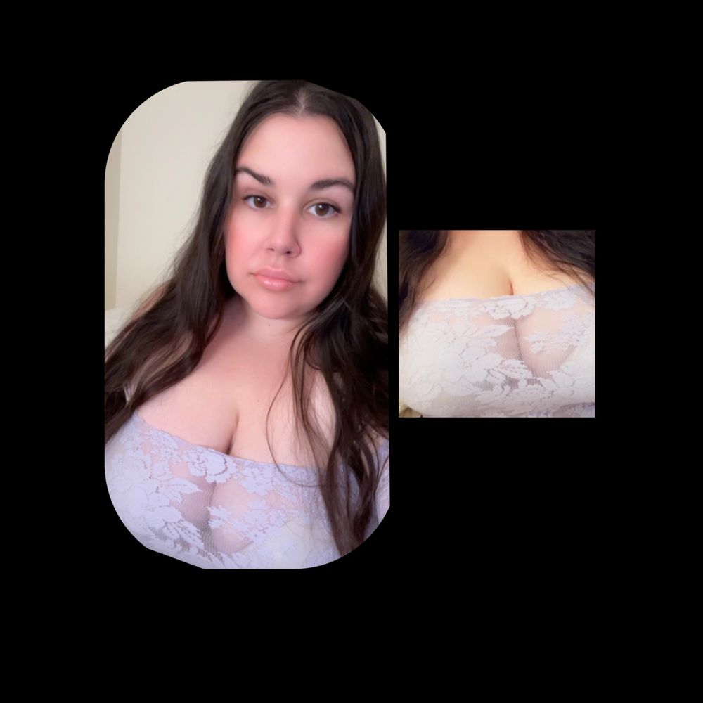 sandyddd OnlyFans profile picture