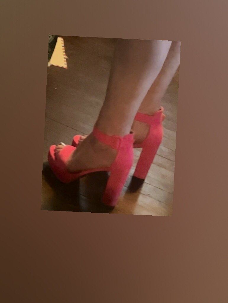 dreamer0618 OnlyFans profile picture