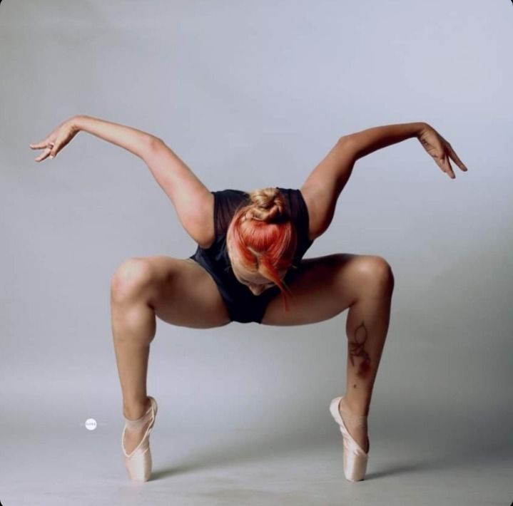 sophmx OnlyFans profile picture