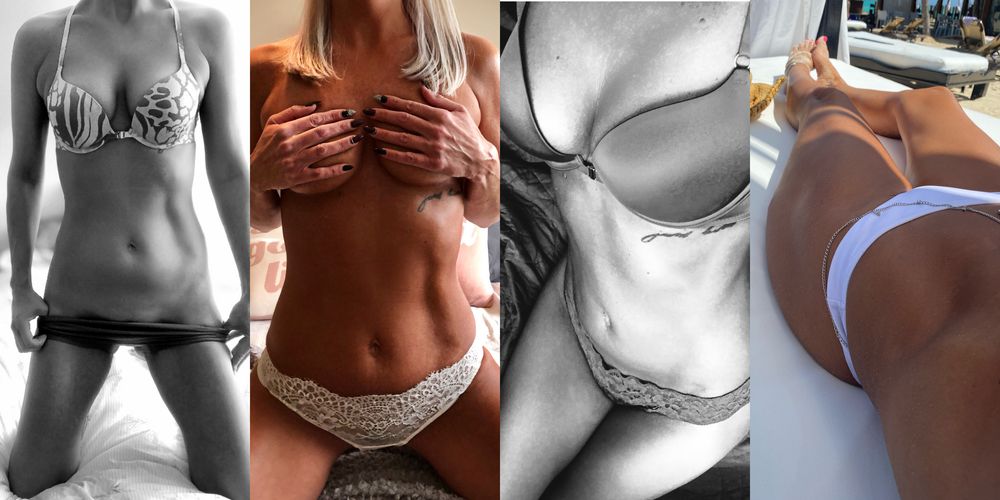 hot_housewife_material OnlyFans profile picture
