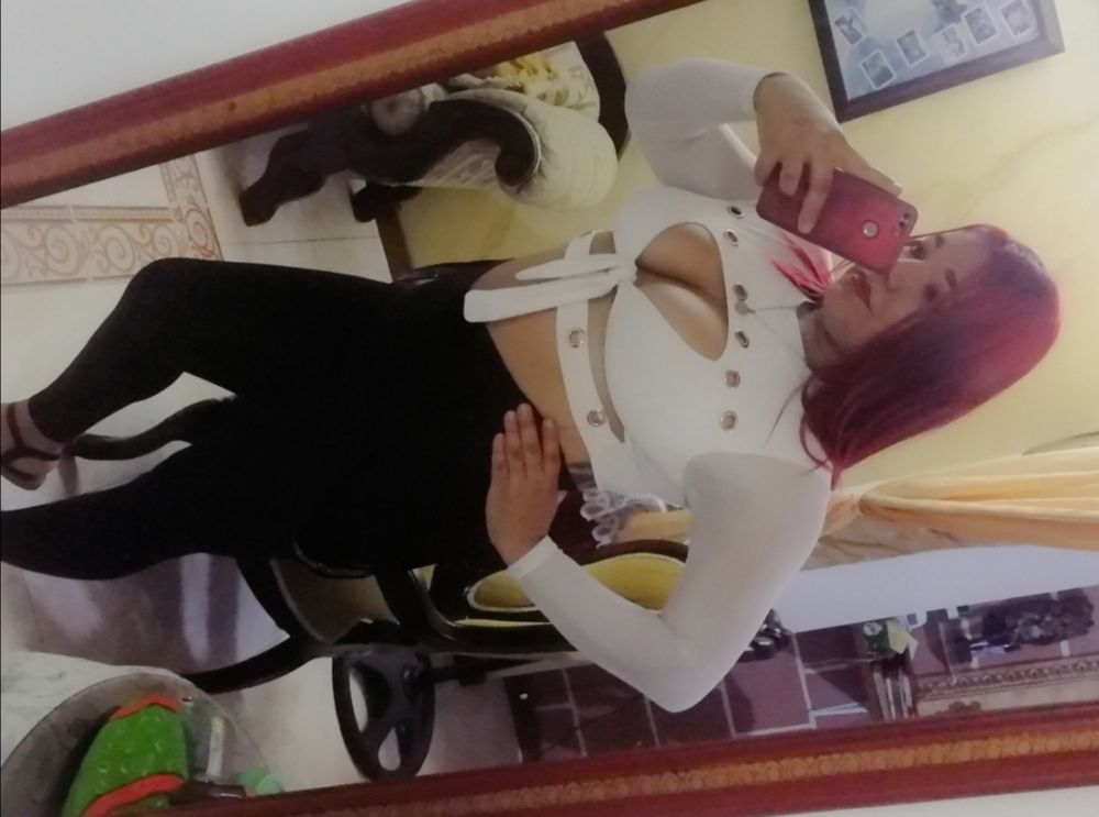 jhosselyn04 OnlyFans profile picture