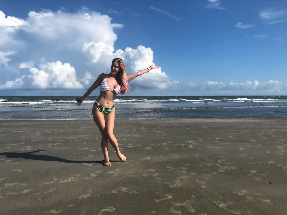 anabellepync OnlyFans profile picture