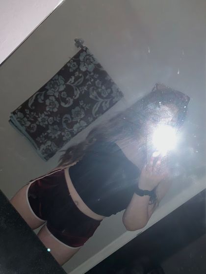 avababy2022 OnlyFans picture