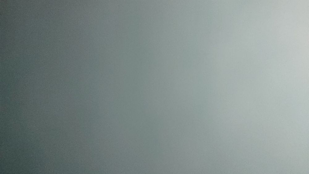 sweetnatyar OnlyFans profile picture