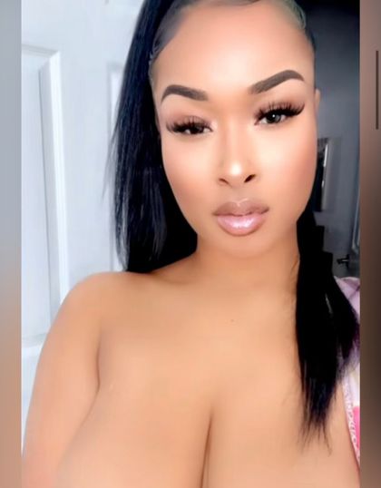 enmyseoul OnlyFans picture