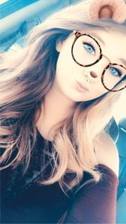 gypsyqueen1997 OnlyFans picture