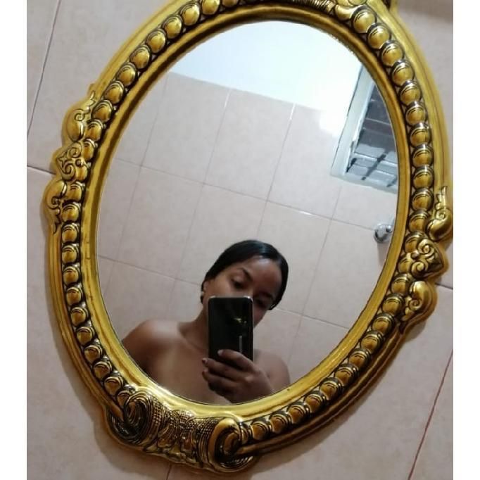 u39894778 OnlyFans profile picture