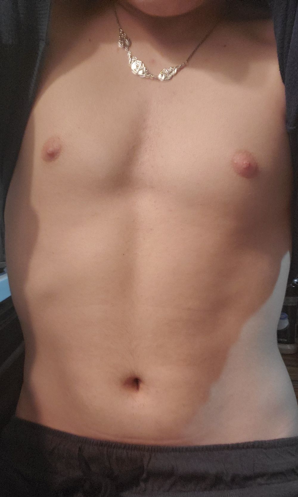 sexyman2859 OnlyFans profile picture