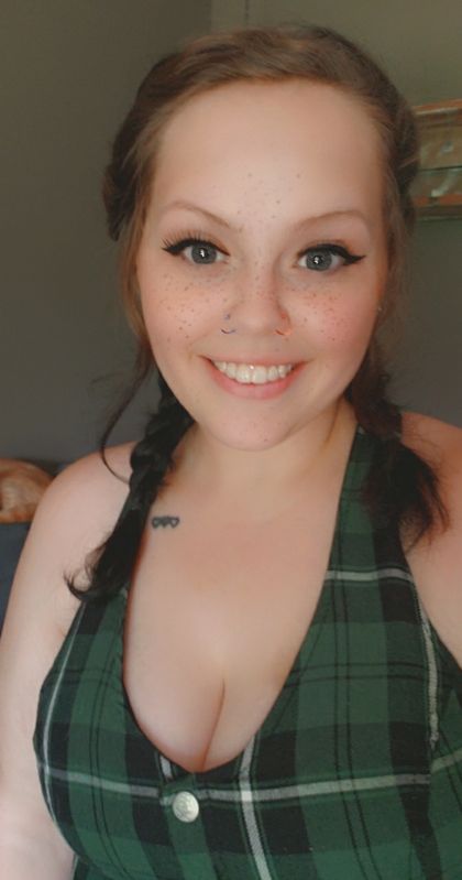 may_baby_24 OnlyFans picture