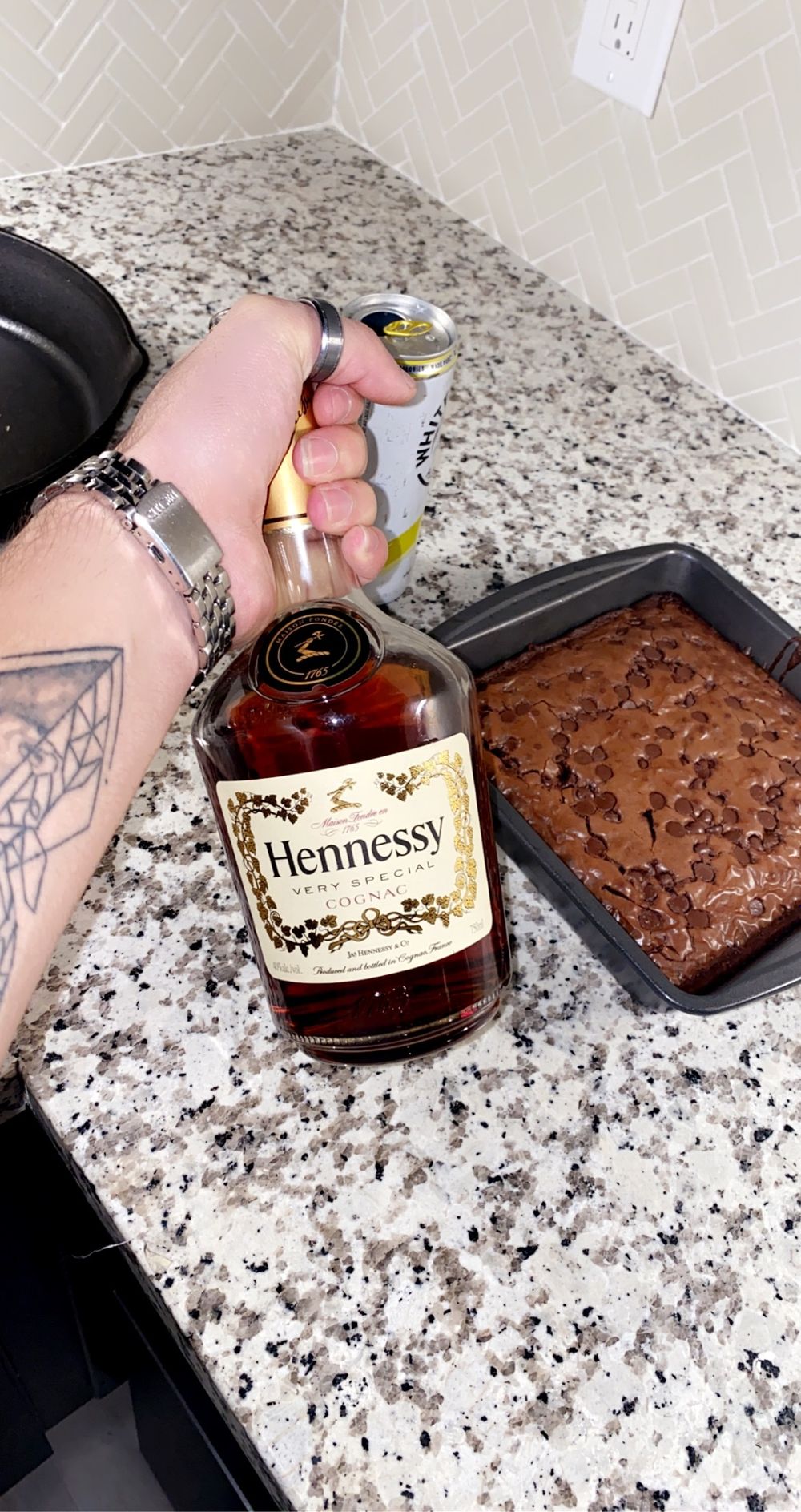 johnnybearrr OnlyFans profile picture