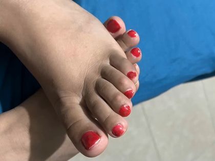 tumorenamor OnlyFans picture