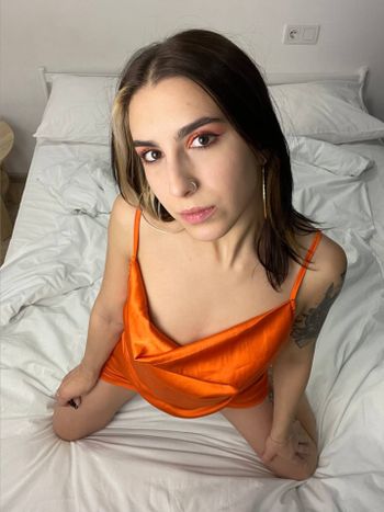 Alexymoon