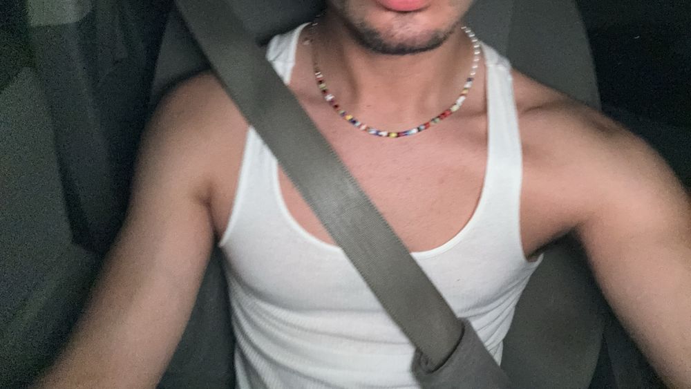 latin0_papi OnlyFans profile picture