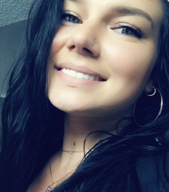 cream2330 OnlyFans profile picture