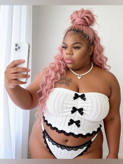 org_nikkiparkerxxx OnlyFans picture