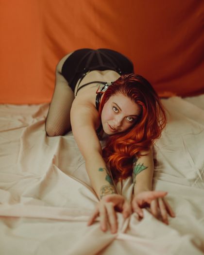 hellomistressx OnlyFans picture