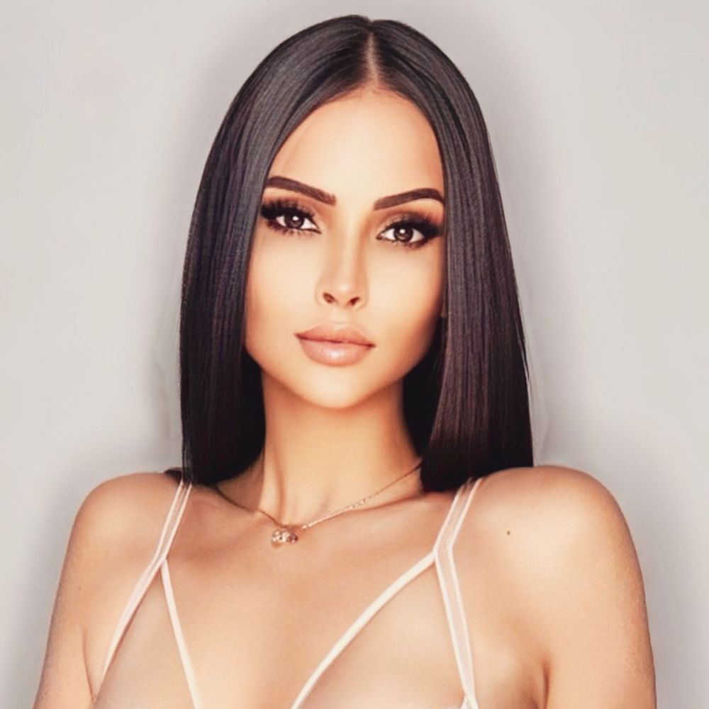 syllviaandrade OnlyFans profile picture