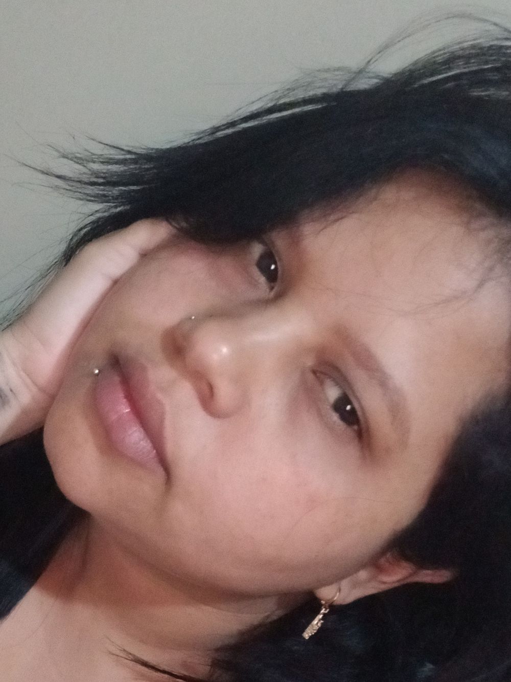 nohely1212 OnlyFans profile picture