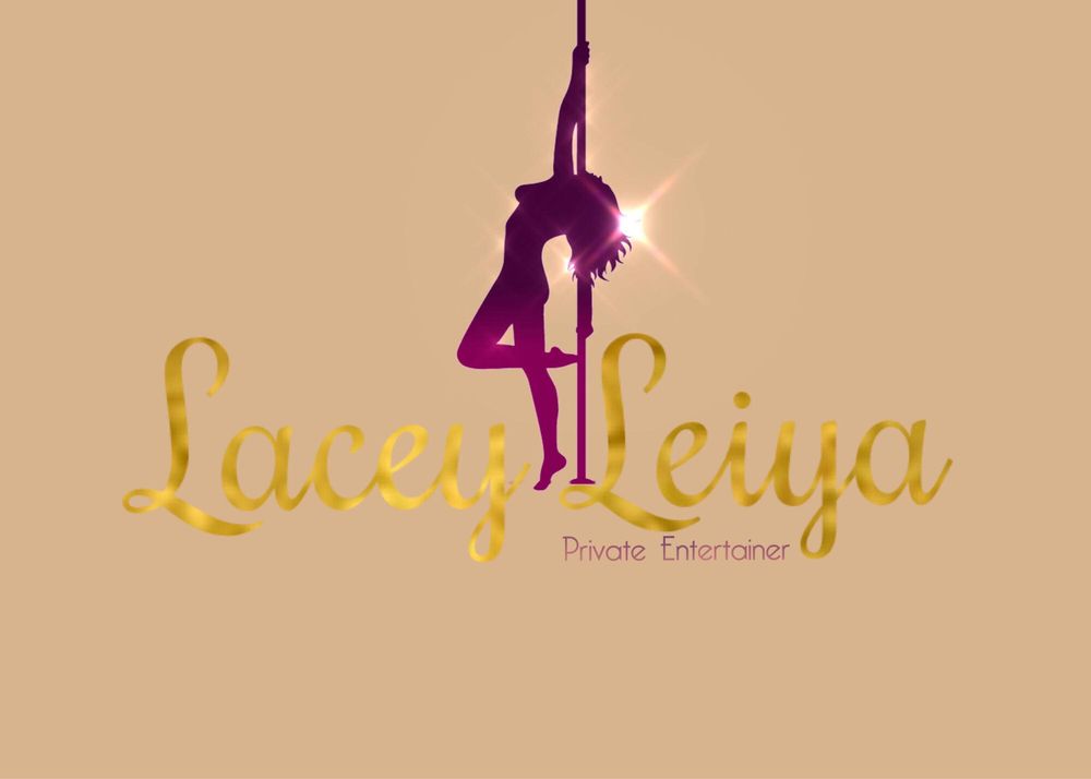 laceyleiya808 OnlyFans profile picture