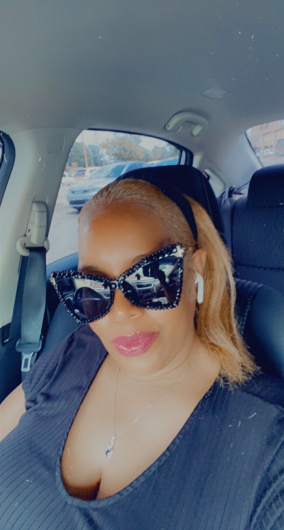 u154130520 OnlyFans profile picture
