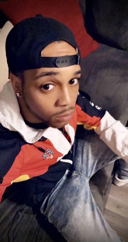 drakostackz OnlyFans picture