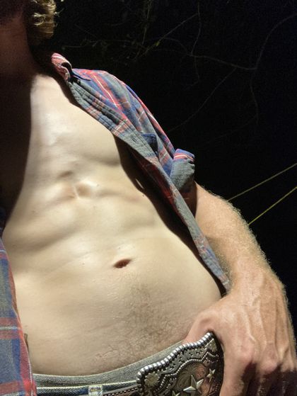 countreeboi92 OnlyFans picture