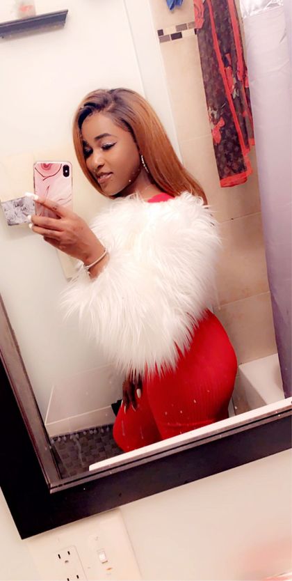 u37507868 OnlyFans picture