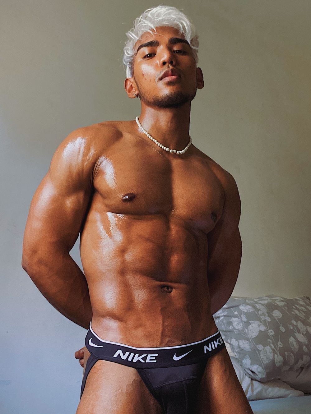 tannerx_94 OnlyFans profile picture