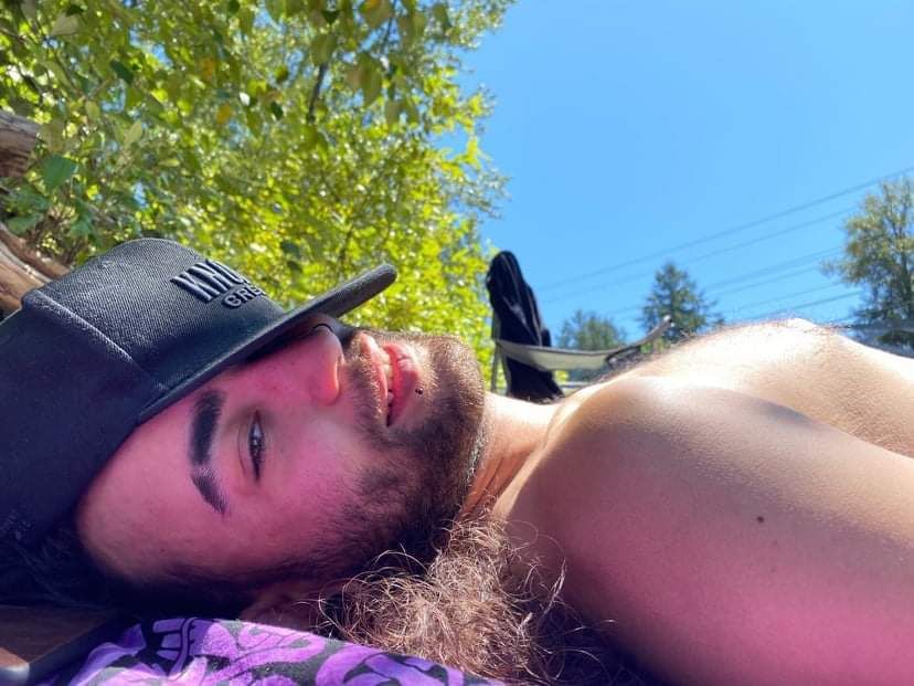 everettemicheals OnlyFans profile picture