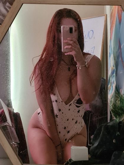 mindyourbusiness.x OnlyFans picture