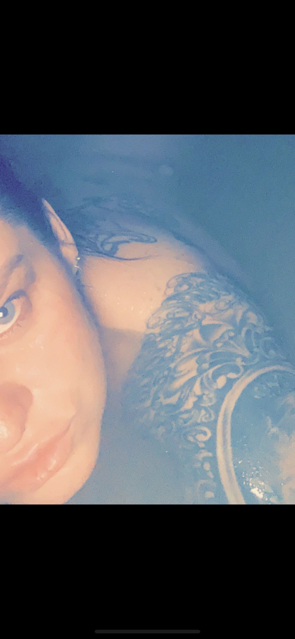 tmarie1 OnlyFans profile picture