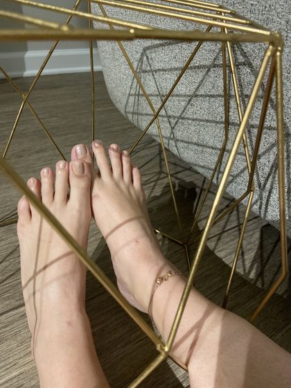 footqueenatl OnlyFans picture