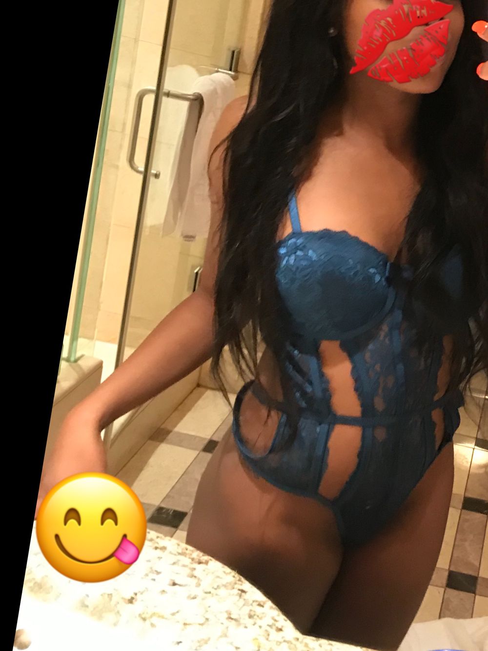 dafinestkind OnlyFans profile picture