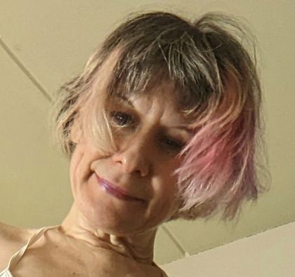 kissra OnlyFans picture