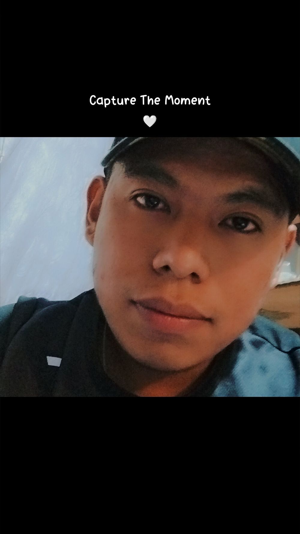 u115259148 OnlyFans profile picture