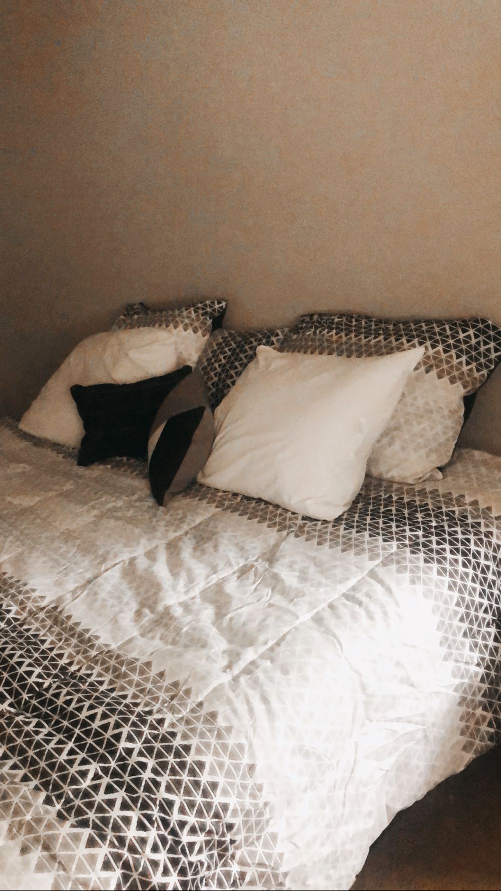 maybemandi OnlyFans profile picture