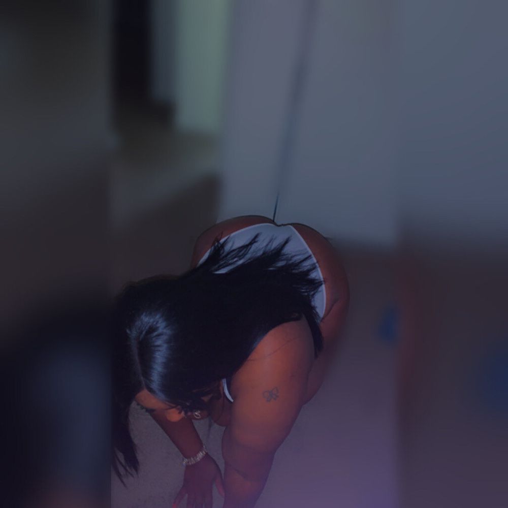 wetmylipz23 OnlyFans profile picture