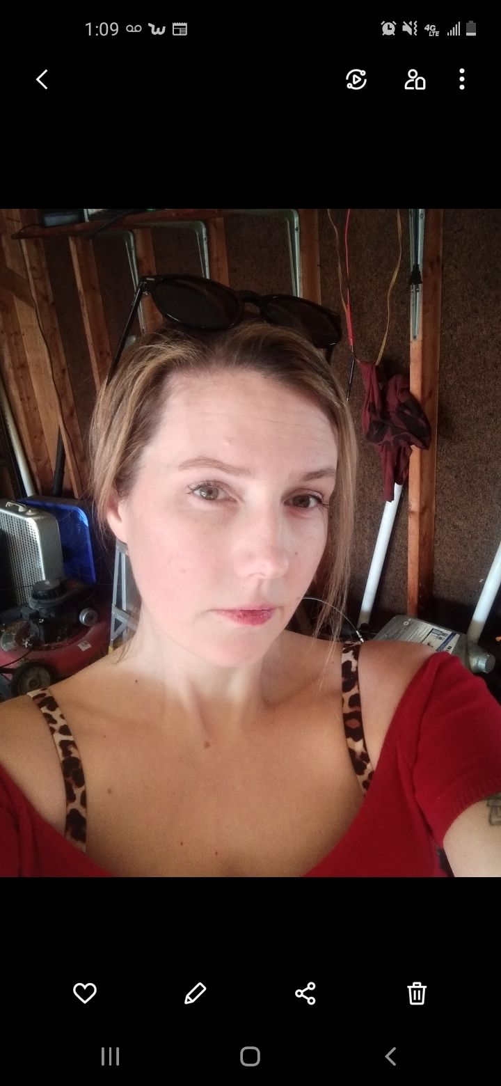 miztresskatxxx OnlyFans profile picture