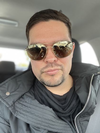 abrahamichaus OnlyFans picture