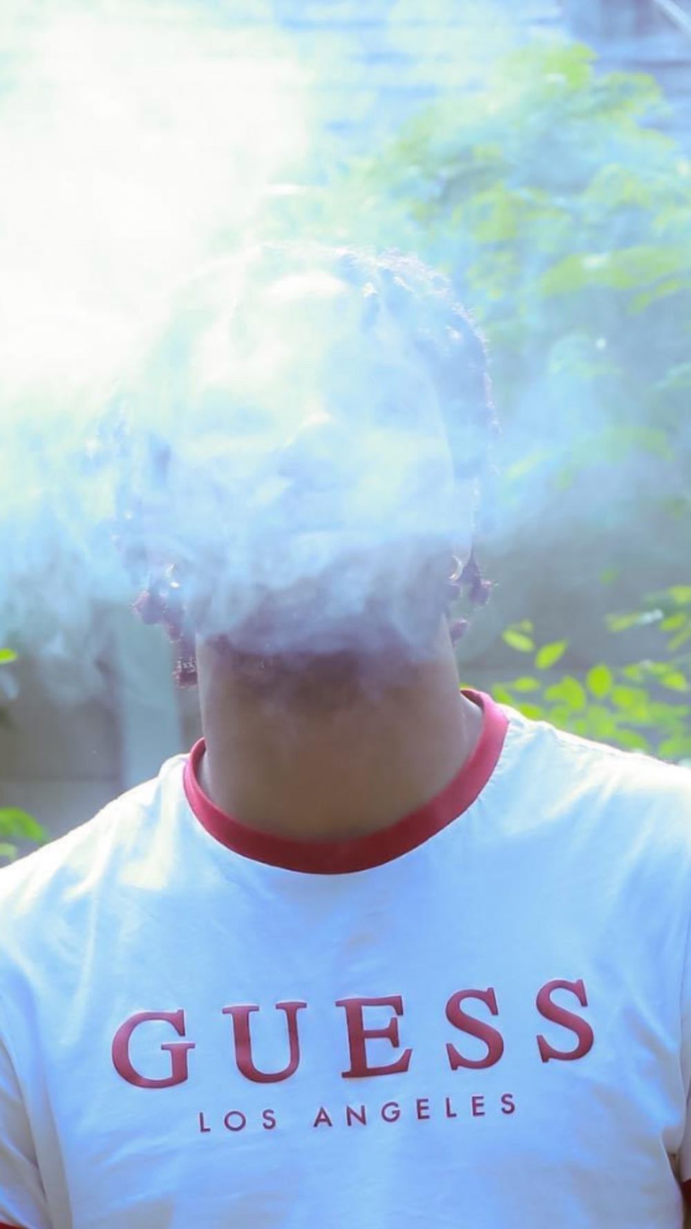 normalnxgga OnlyFans profile picture