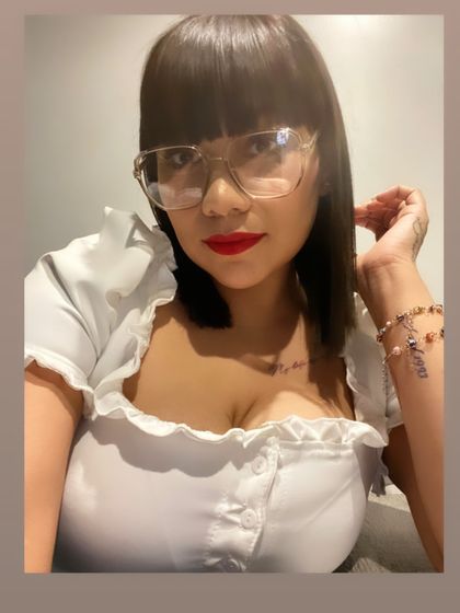 dalila05 OnlyFans picture