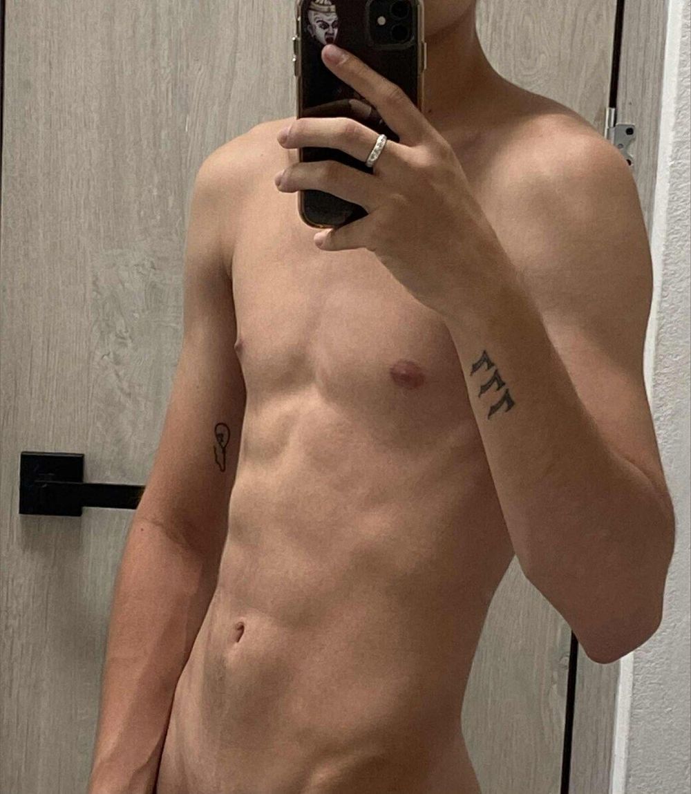 prettyflacko03 OnlyFans profile picture