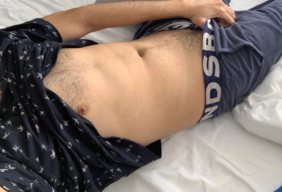 u241854269 OnlyFans profile picture