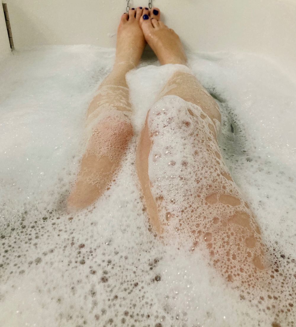 tiffycamxxx OnlyFans profile picture