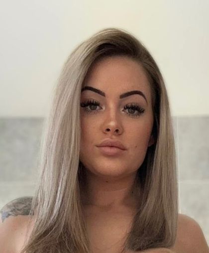 mollymaddenvip OnlyFans picture