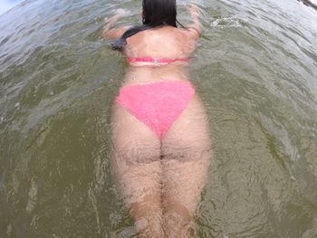 Mariass